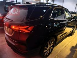 شيفروليه إكوينوكس